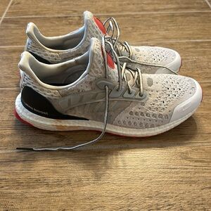 Adidas ultraboost climacool DNA 2 size 11